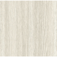 Панель МДФ стеновая Elegance ЛИСТВЕННИЦА 2600*238 мм